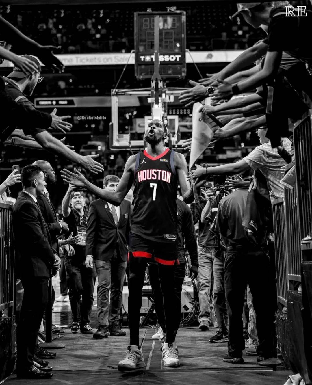 AYX-杜兰特官方宣布重要助攻新规，TL引发争议！的简单介绍