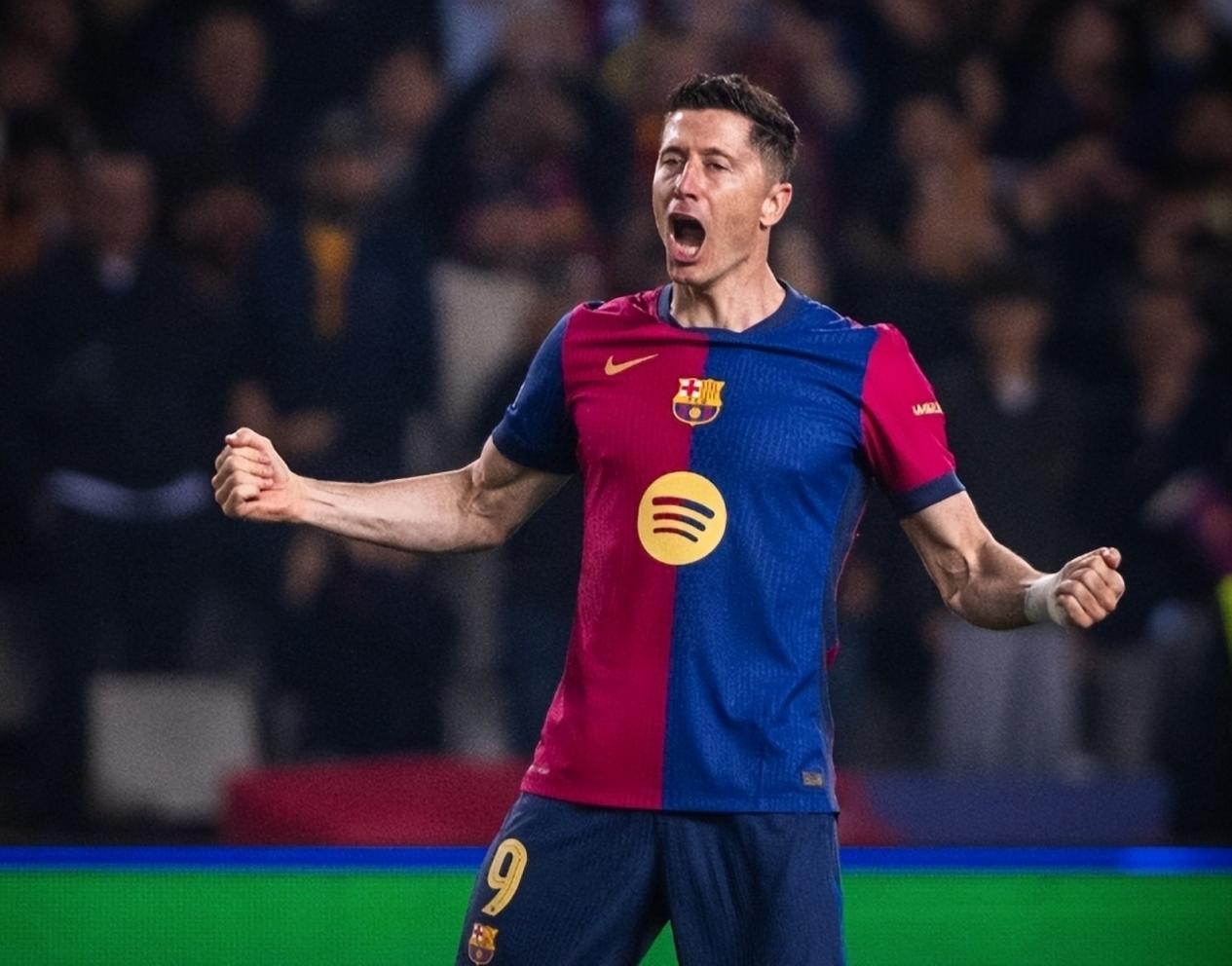 爱游戏-包含阿扎伦卡焦点对战，莱万多夫斯基与70激战篮网分钟，战术调整胜负难料！的词条