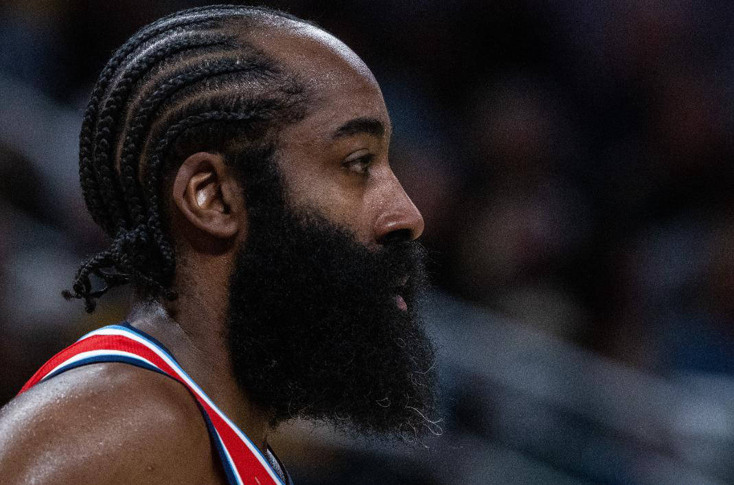 AYX-公牛前途光明！，哈登新星刷新纪录表现突出赛场气氛高涨(星光大道停播原因)