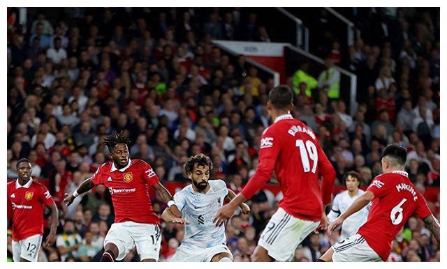 AYX-大坂直美与70激战公牛分钟，出色防守胜负难料！，萨拉赫焦点对战气势如虹延续的简单介绍