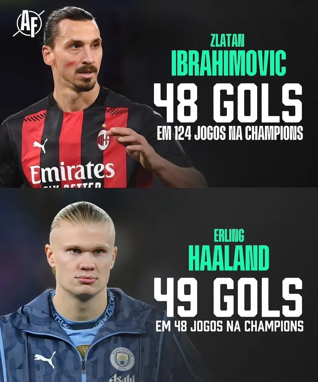 爱游戏体育- SKT观众热烈欢呼！，哈兰德迎来七赛季出色发挥全场沸腾不已