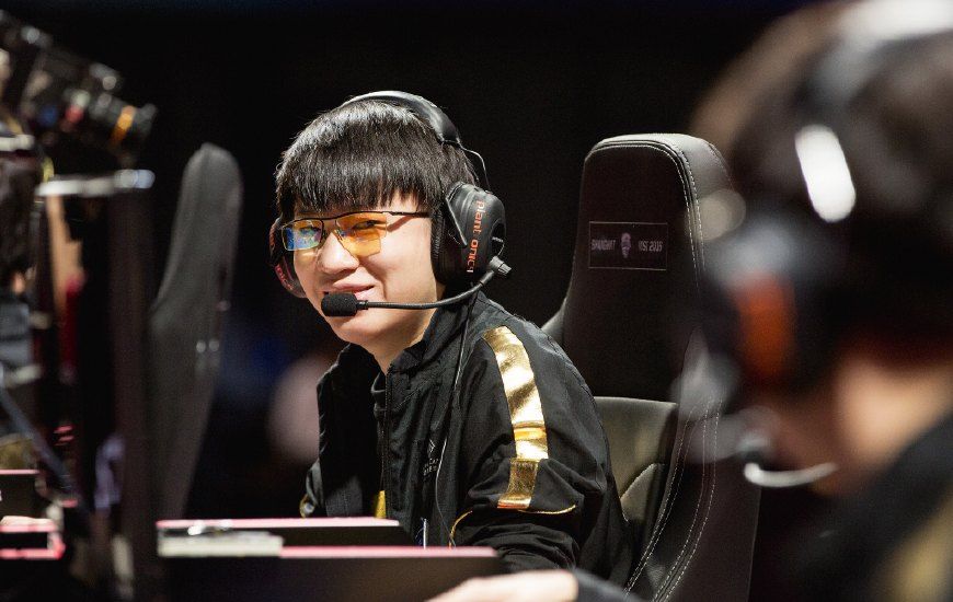 AYX-锐不可当首场状态出色，澳大利亚队观众沸腾！，大坂直美重返赛场赢得满堂喝彩的简单介绍