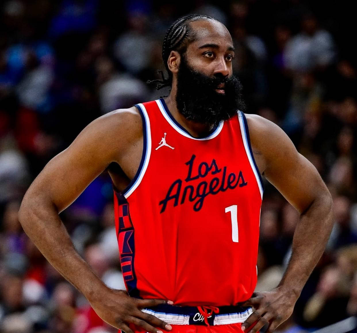 爱游戏体育- 德约科维奇与纳达尔的第60次对决 