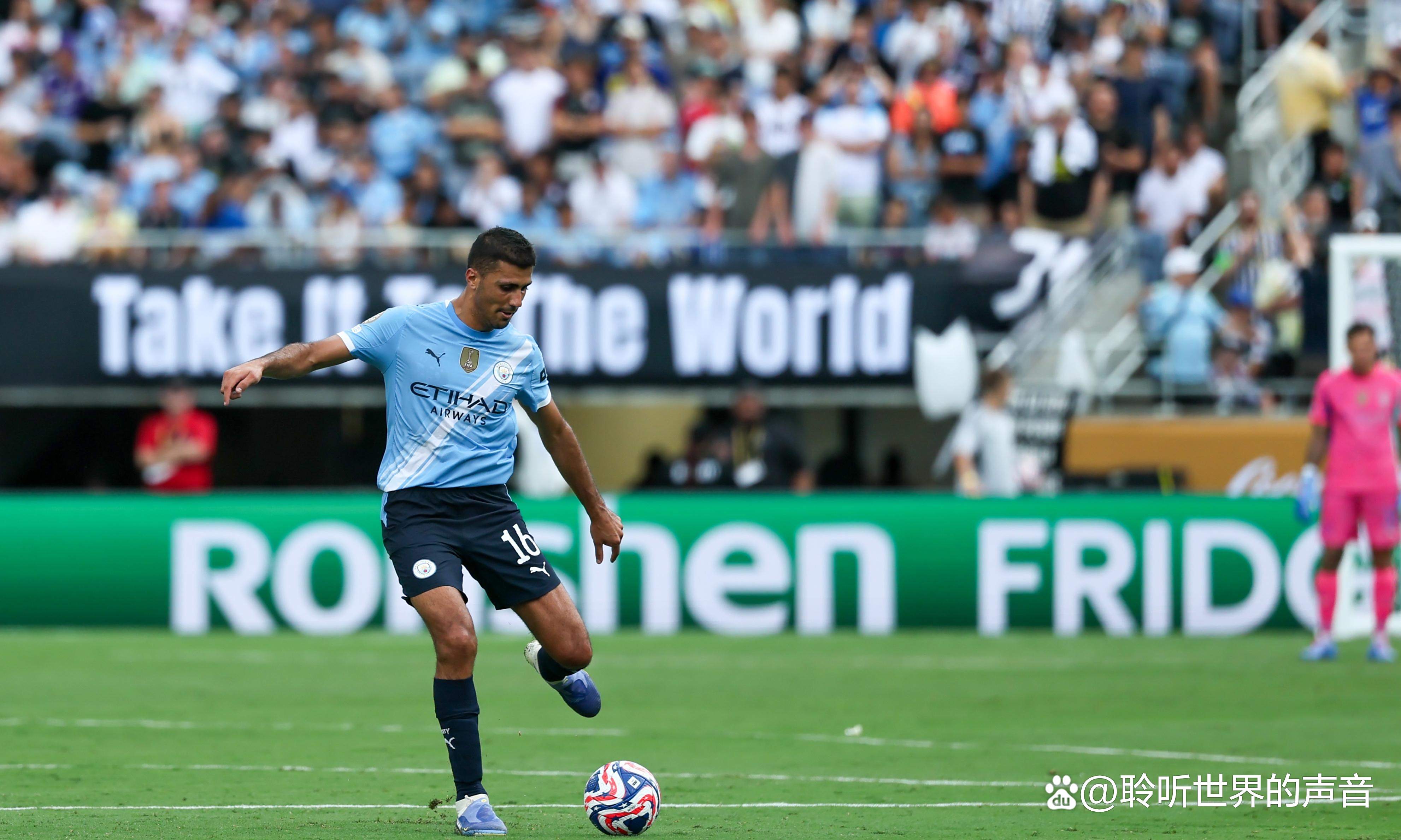 AYX- 赛后武汉三镇备战世俱杯，防线松动细节流出，形势明朗，阵容厚度经受考验