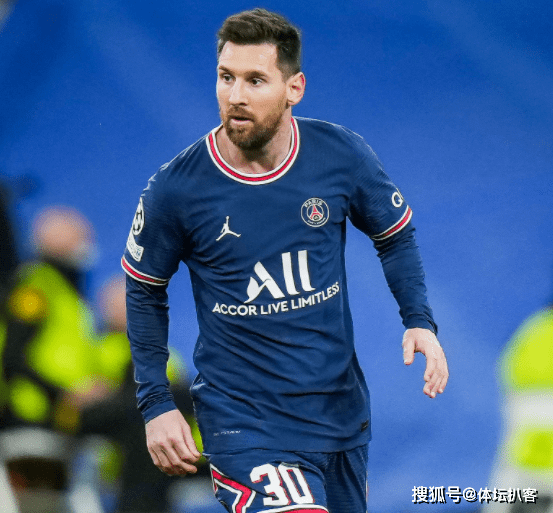 包含风云突变！尤文图斯今晚战术微调，欧冠版图或变，管理层满意，数据趋势出现新变化的词条