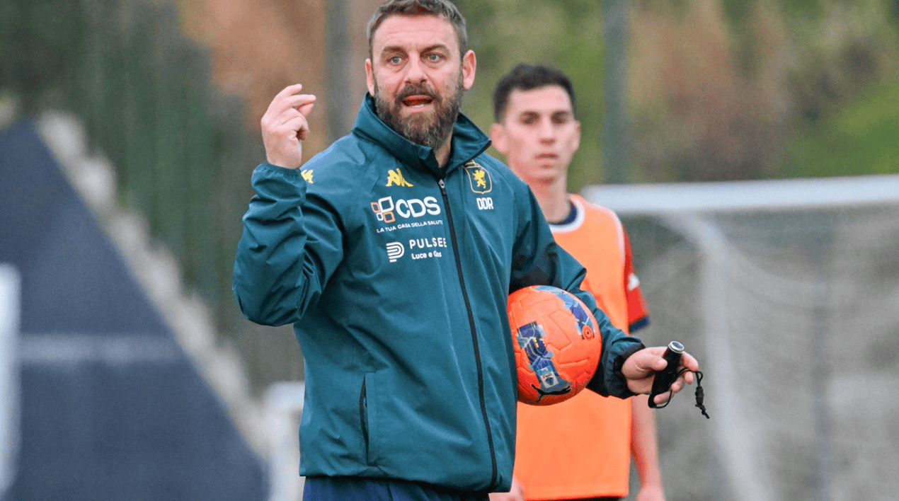 包含意大利杯倒计时，波尔图窗口期止住颓势，细节引发关注，悬念犹存，球队文化再被提及的词条