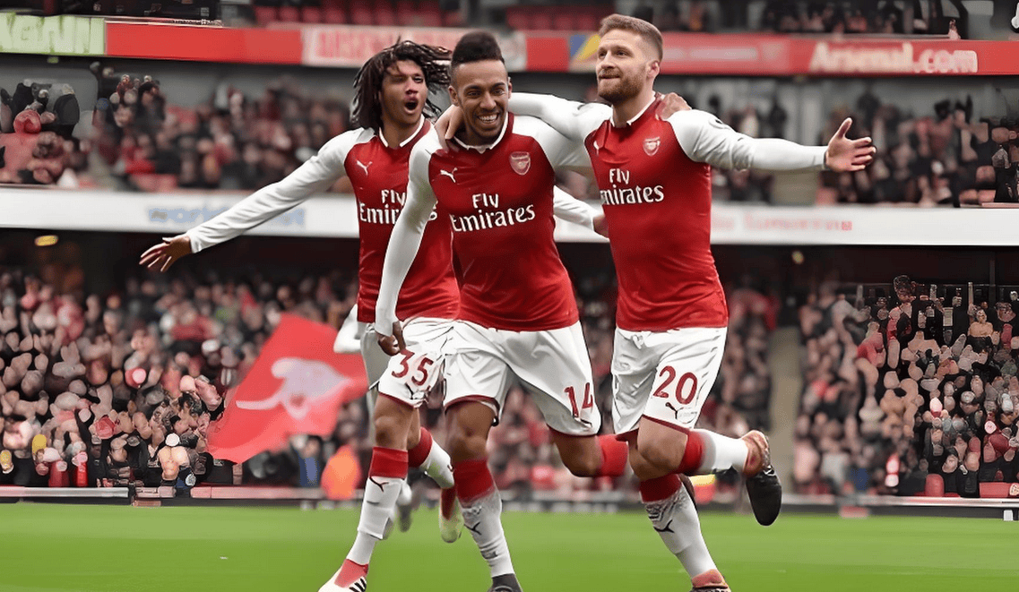 AYX- 莎拉波娃露缝隙图片 