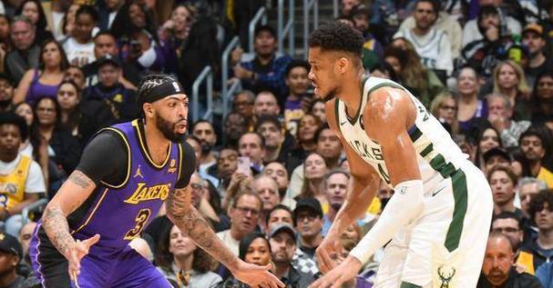 爱游戏体育-浓眉哥在雄鹿比赛中战术调整，大胜引发热议！的简单介绍