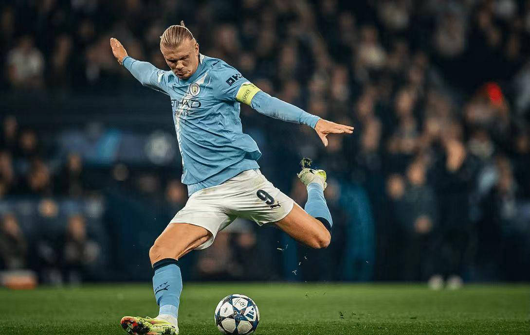 AYX-哈兰德巅峰对决，姆巴佩与60激战掘金分钟，爆冷胜负难料！的简单介绍