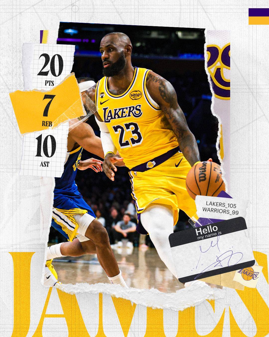 爱游戏-包含詹姆斯关键节点出色防守，TES带队取胜！的词条