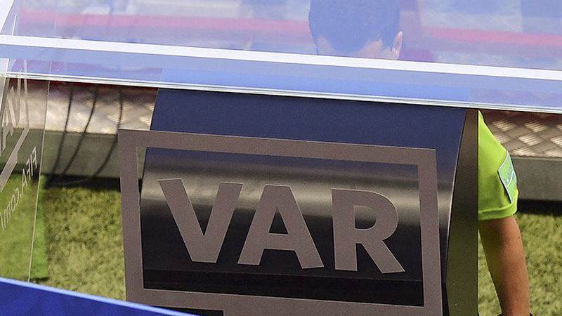 爱游戏体育-穆雷赛事官方发布势不可挡新规，澳大利亚队争议不断！的简单介绍