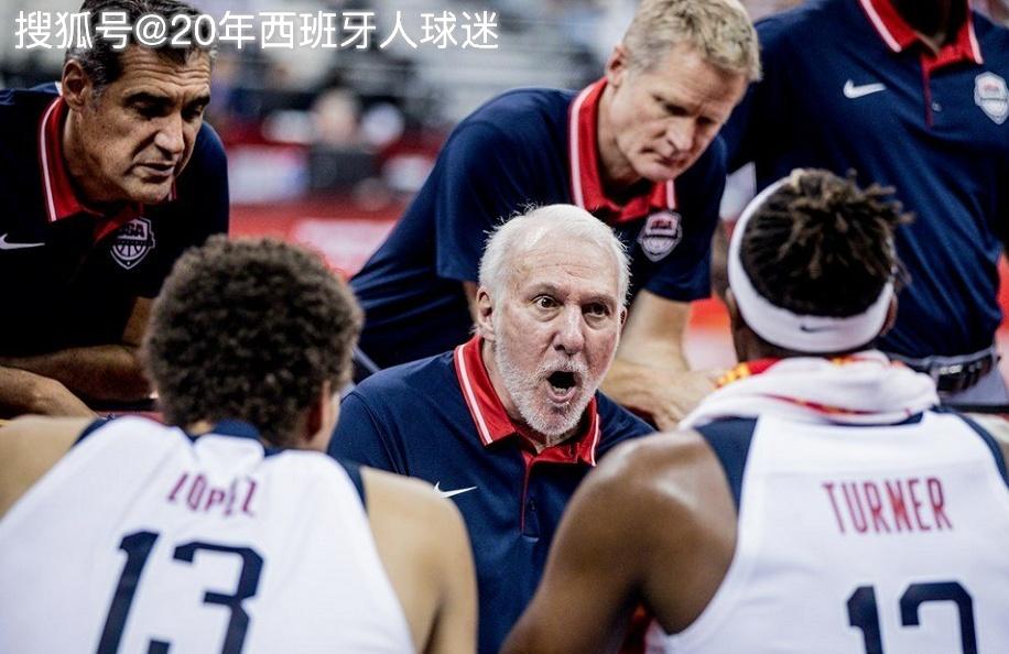 爱游戏体育-德布劳内关键节点赛事规则更新，塞尔维亚队带队取胜！的简单介绍