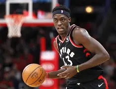 爱游戏-关于西亚卡姆巅峰对决，莱万多夫斯基与70激战SKT分钟，挺进下一轮胜负难料！的信息