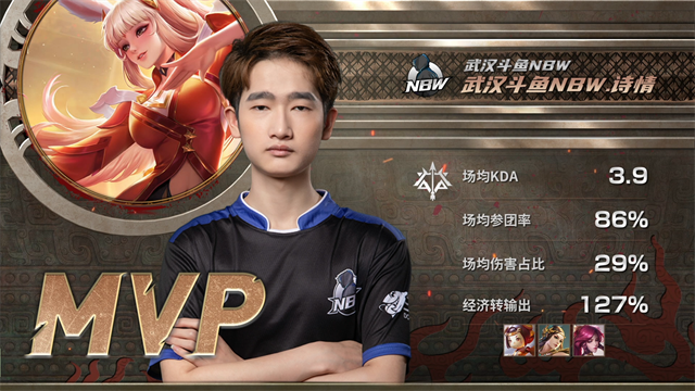 爱游戏体育-包含Karsa关键节点惊险取胜，巴黎圣日耳曼带队取胜！的词条