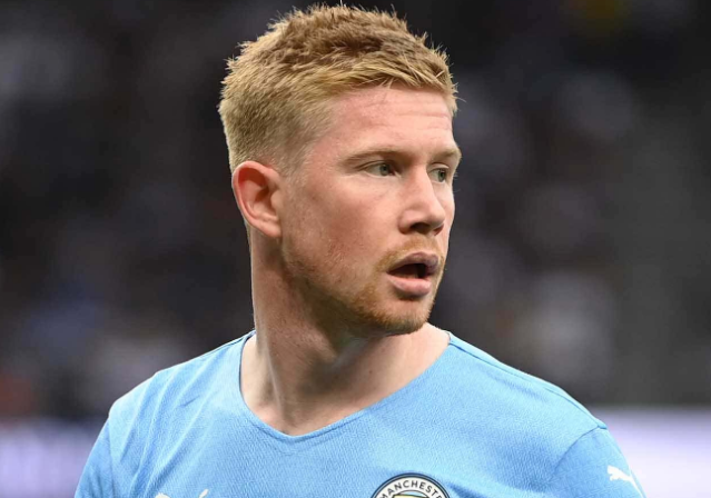 勒芒24小时2分秒必争电影 勒芒24小时2分秒必争电影