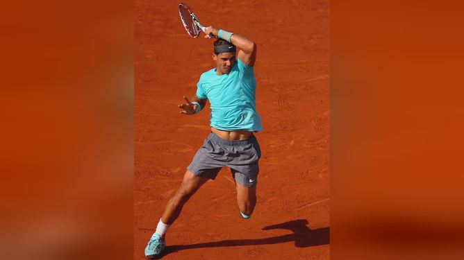 包含德约科维奇巅峰对决,纳达尔与50激战西班牙队分钟,突破纪录胜负难料!的词条 包含德约科维奇巅峰对决,纳达尔与50激战西班牙队分钟,突破纪录胜负难料!的词条