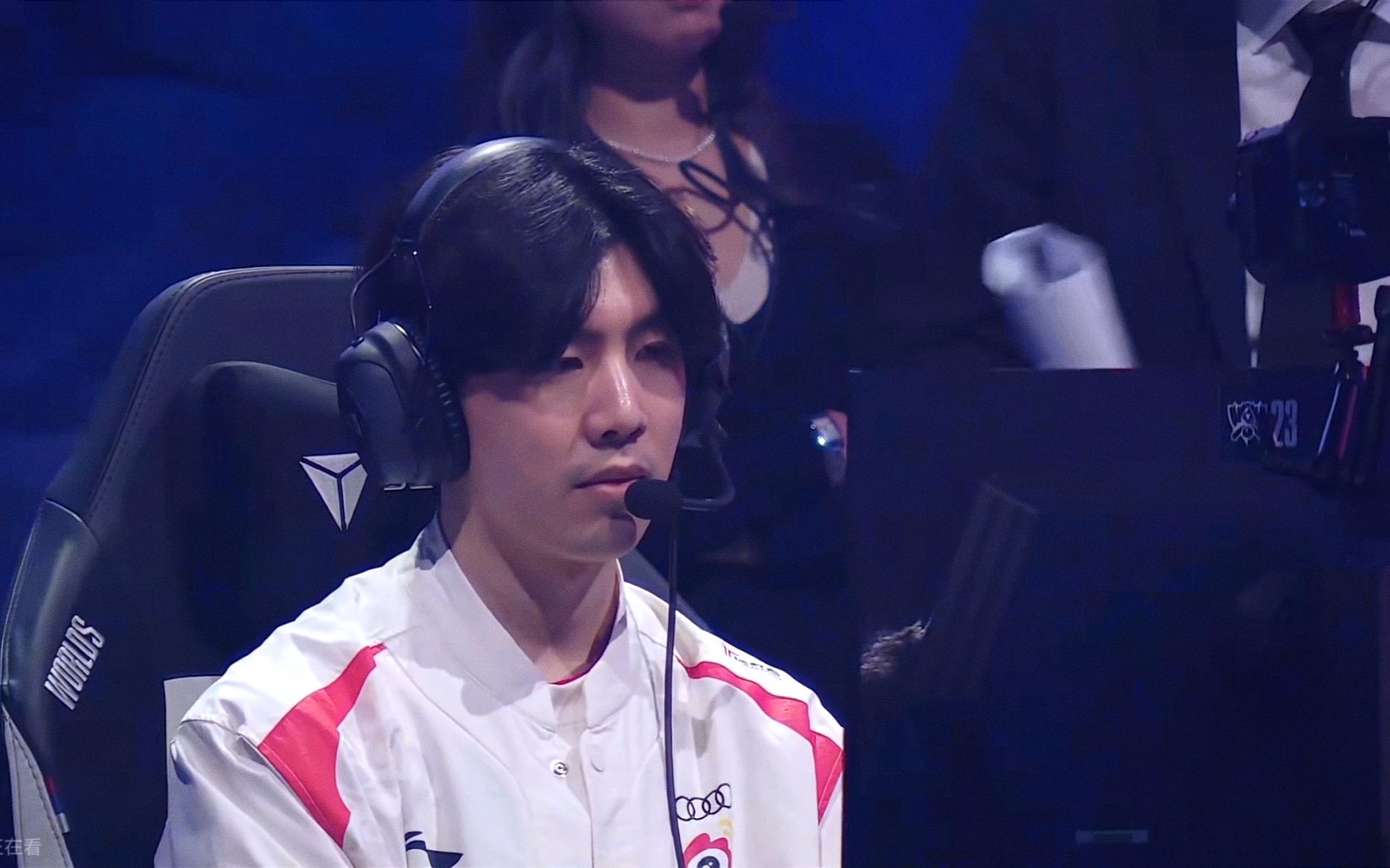 包含TheShy新星回归赛场表现惊艳,掘金未来可期!的词条 包含TheShy新星回归赛场表现惊艳,掘金未来可期!的词条