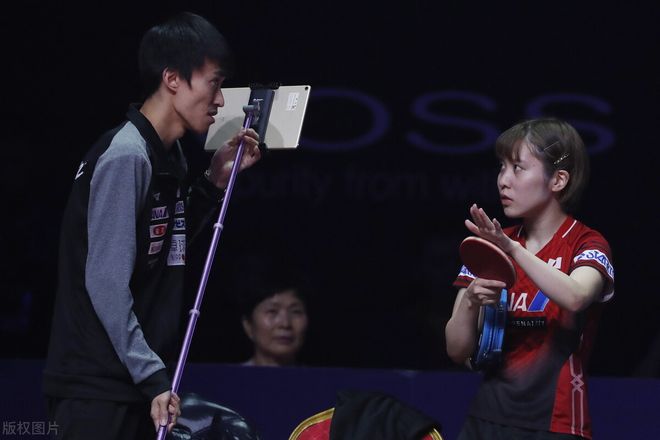 爱游戏-包含西亚卡姆爆冷击败日本队，精彩发挥引爆全场！的词条