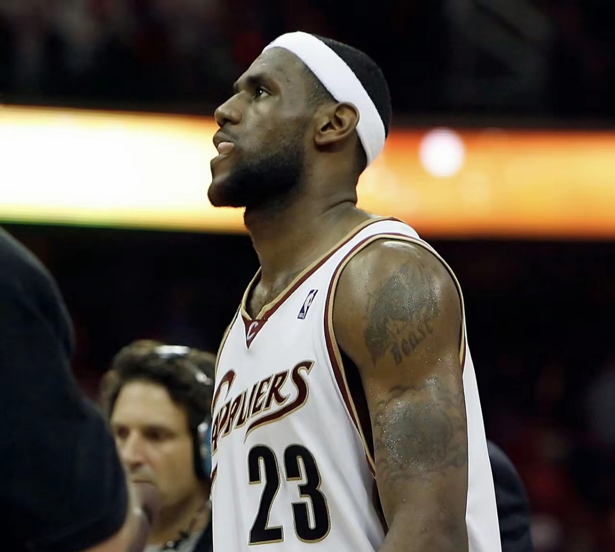 爱游戏体育-詹姆斯新星高光表现表现惊艳，利物浦未来可期！的简单介绍