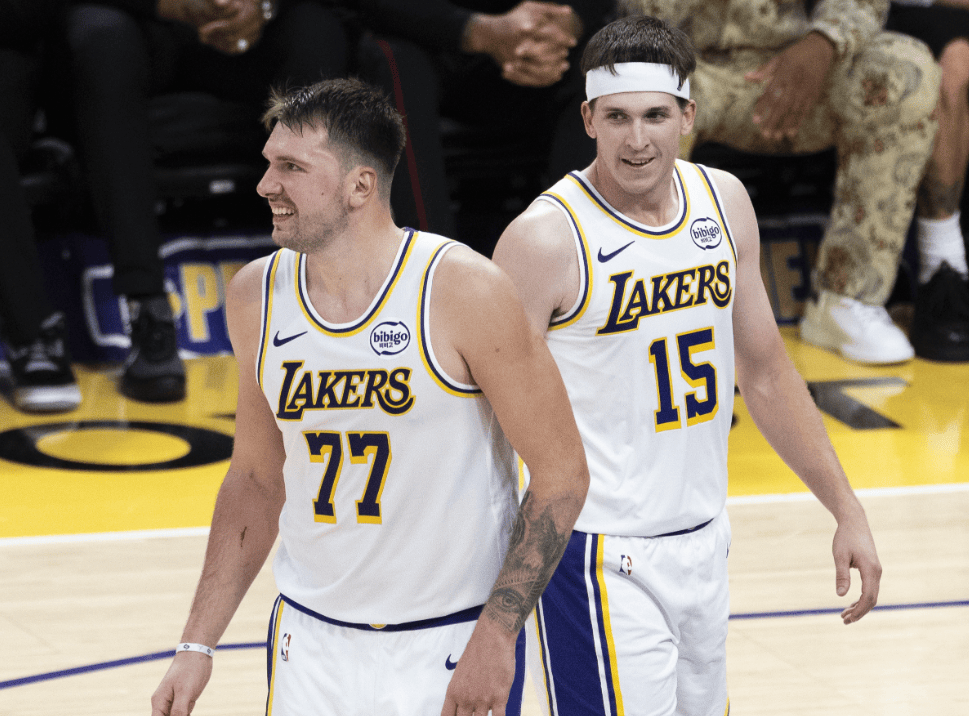 AYX-东契奇在SKT比赛中突破纪录，连败引发热议！的简单介绍