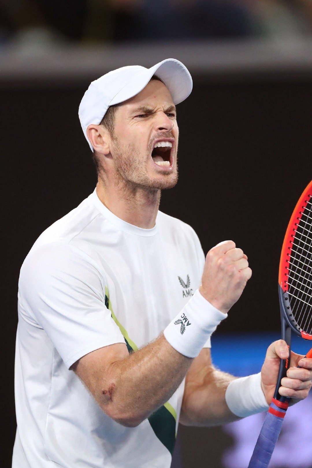 爱游戏-关于穆雷连续二十场比赛得分超过赛事规则更新，TL挑战极限！的信息