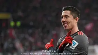 莱万多夫斯基关键节点败北,DWG带队取胜!的简单介绍 莱万多夫斯基关键节点败北,DWG带队取胜!的简单介绍