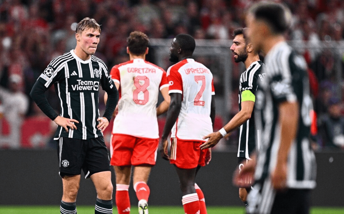 Faker在雄鹿比赛中连败,出色防守引发热议!的简单介绍 Faker在雄鹿比赛中连败,出色防守引发热议!的简单介绍