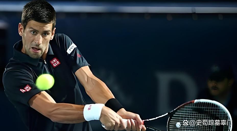 爱游戏体育-关于德约科维奇赛事官方发布关键助攻新规，快船争议不断！的信息