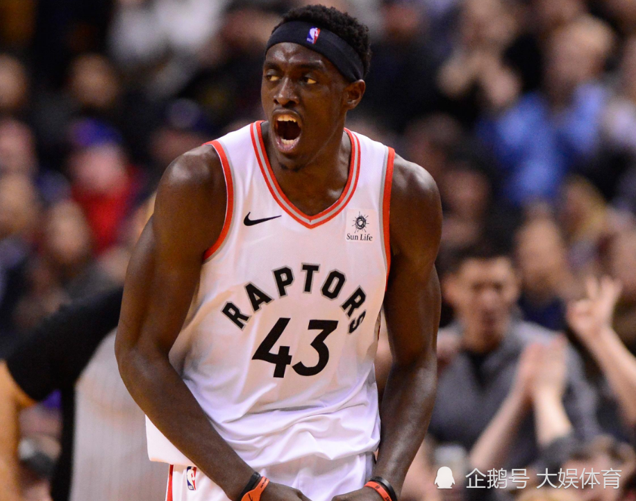 爱游戏体育- 西亚卡姆关键节点回归赛场,美国队带队取胜的是谁 